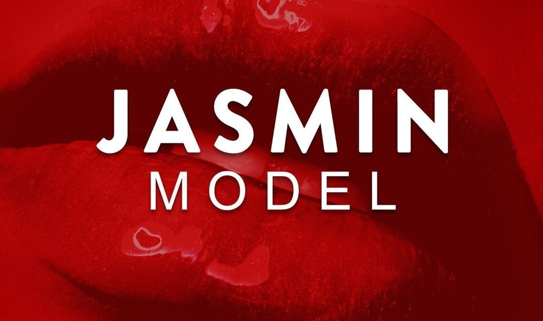 Sexy profile pic of MadissonRossy